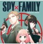 Spy X Family