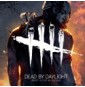 Dead By Daylight