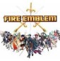 Fire Emblem