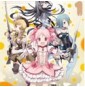 Puella Magi Madoka Magica