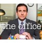 The Office