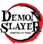 Demon Slayer