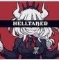 Helltaker