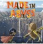 Made In Abyss