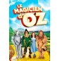 Magicien D'Oz