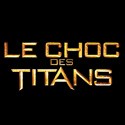 Le Choc Des Titans