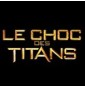 Le Choc Des Titans