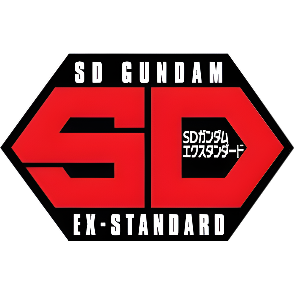 SD
