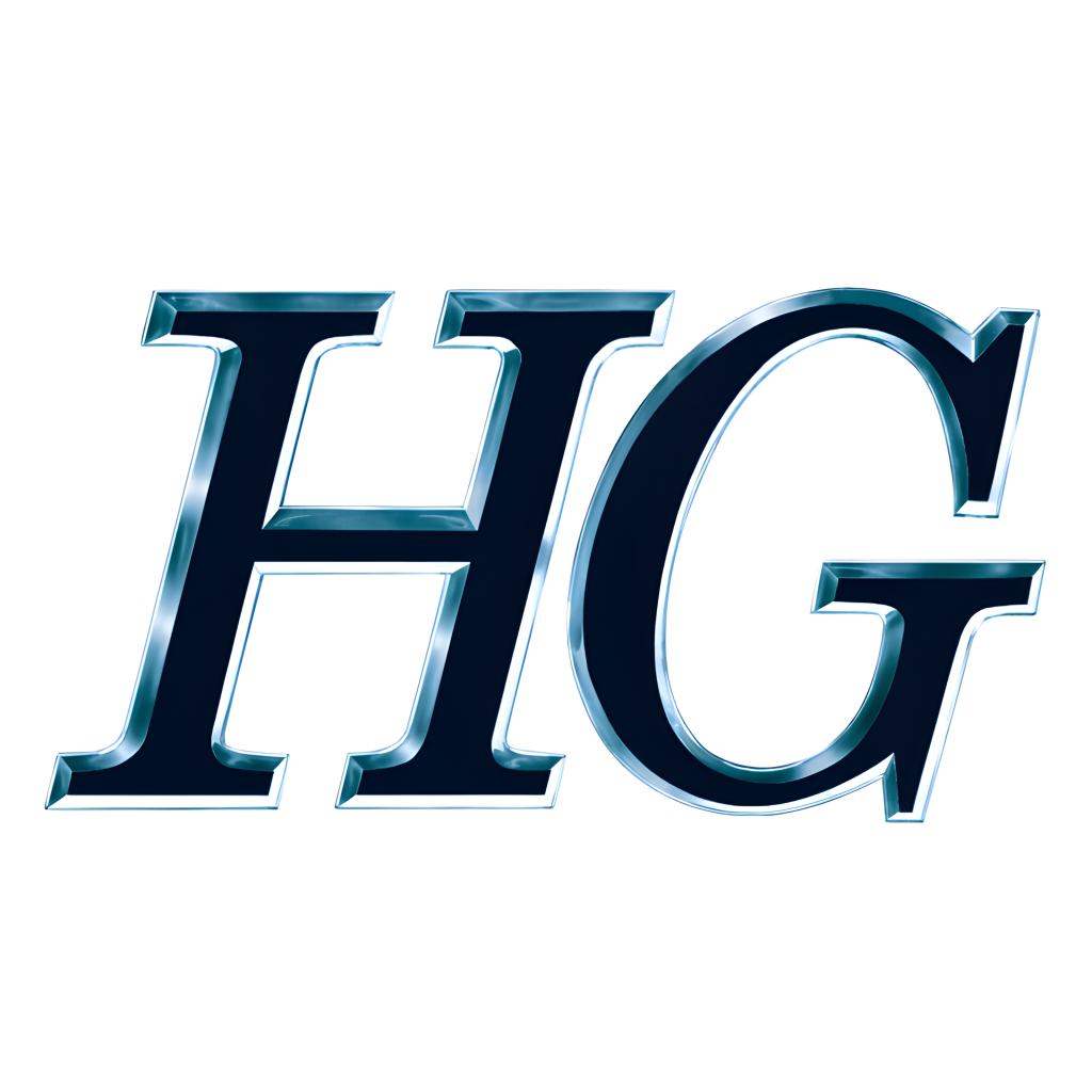 HG