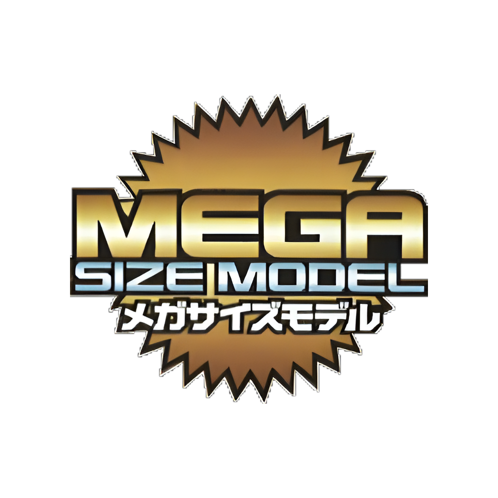 Mega