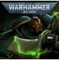 Warhammer 40000