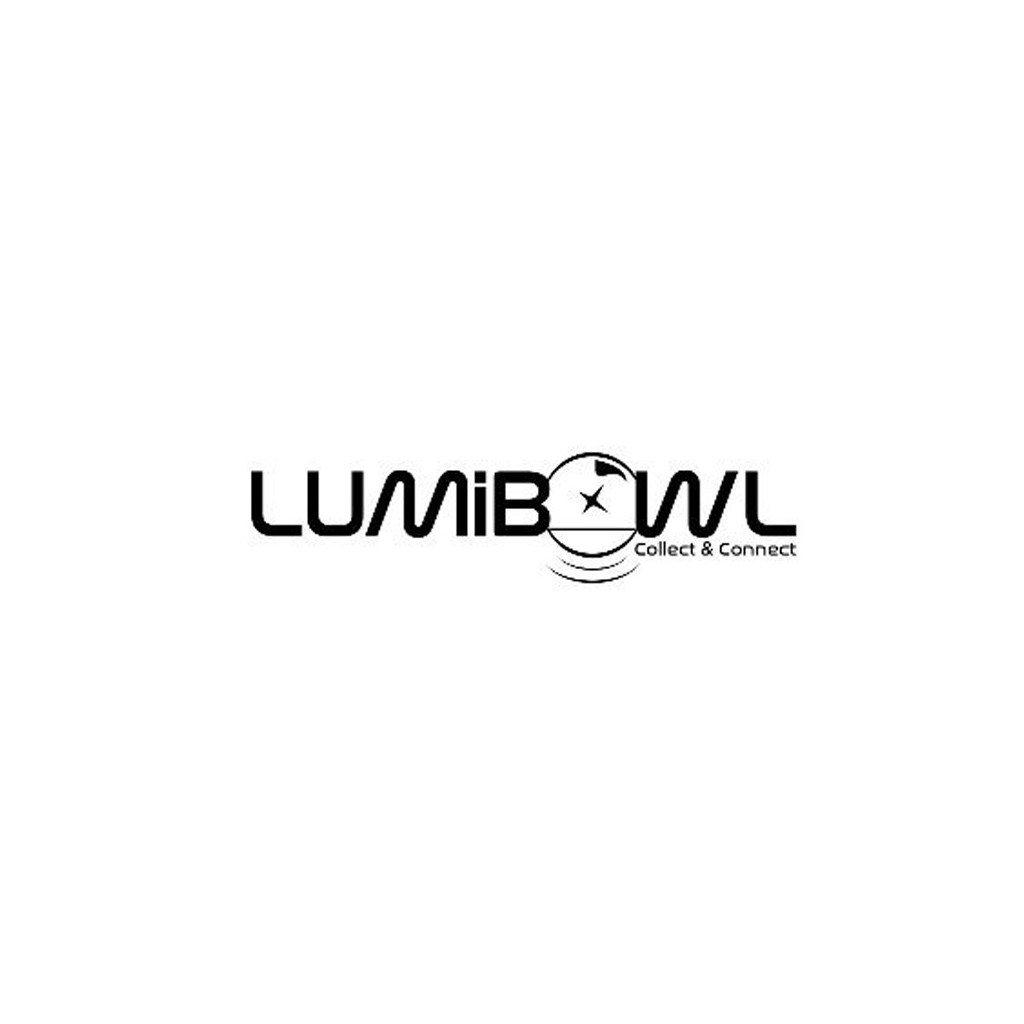 Lumibowl
