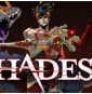 Hades