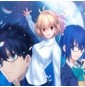 Tsukihime