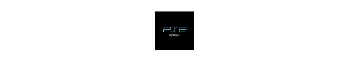 Ps 2