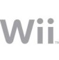 Wii