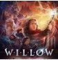 Willow