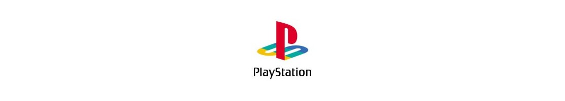 PS1