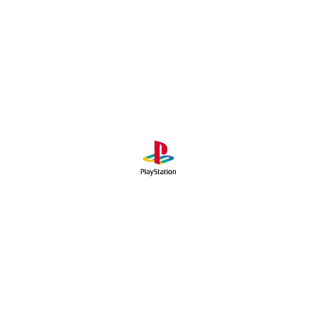 PS 1