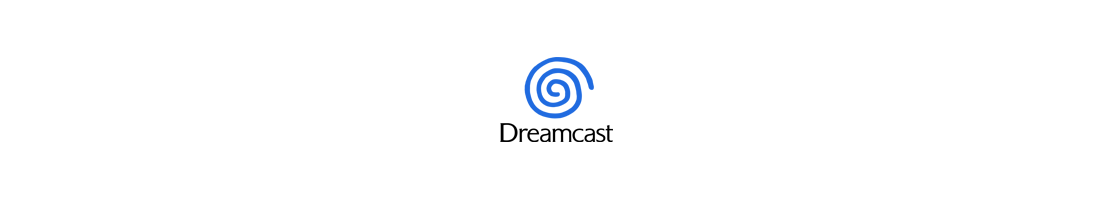 Dreamcast