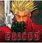 Trigun