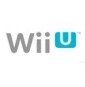 Wii U