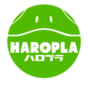 Haropla
