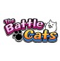 The Battle Cats