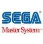 Master System