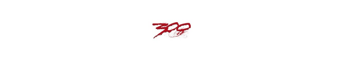 300