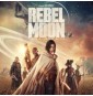 Rebel Moon