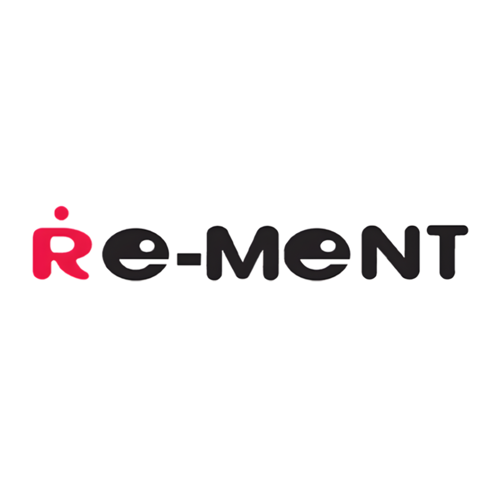 Re-Ment : Miniatures et Mini-Figurines de Collection