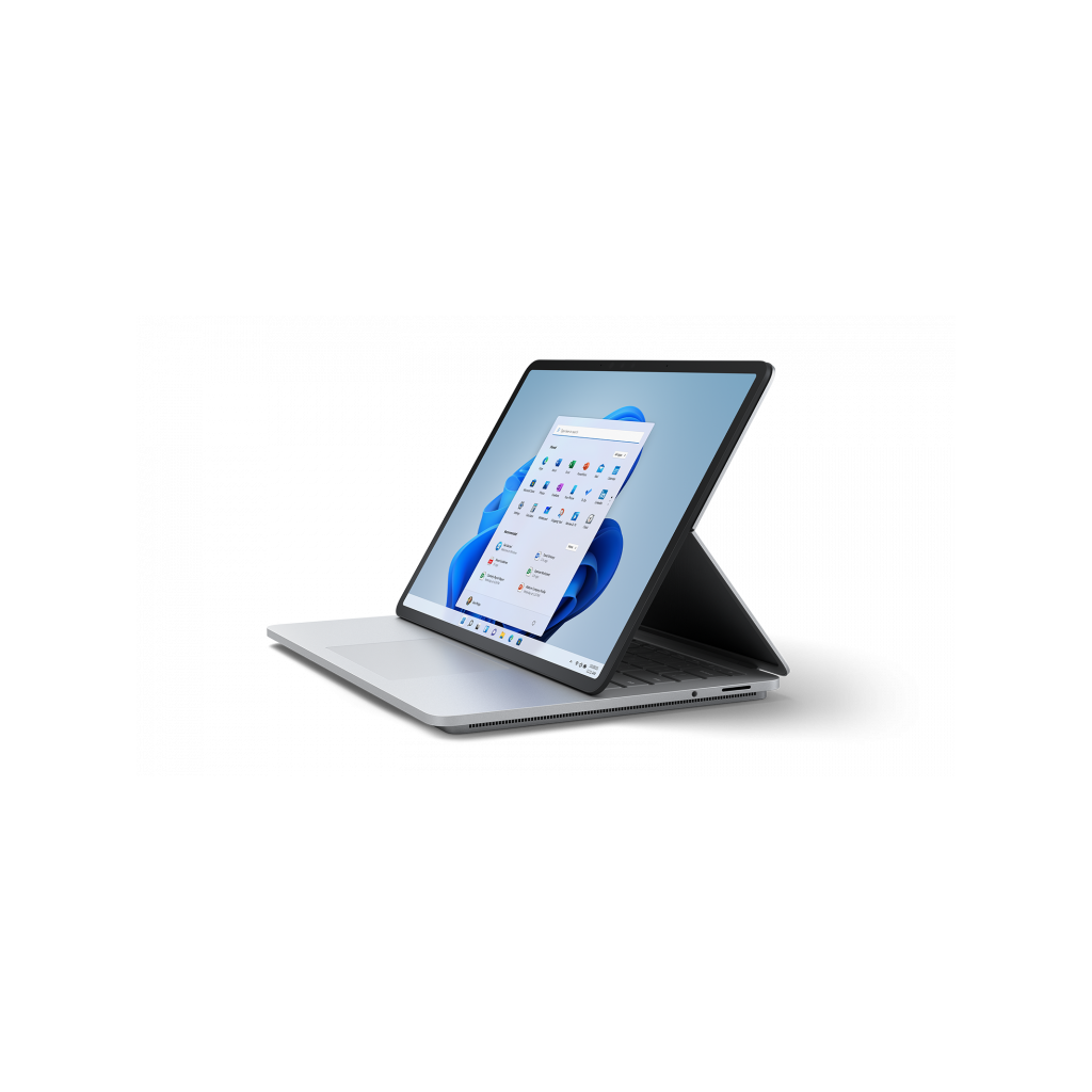 Réparation d'Ordinateurs Tablettes