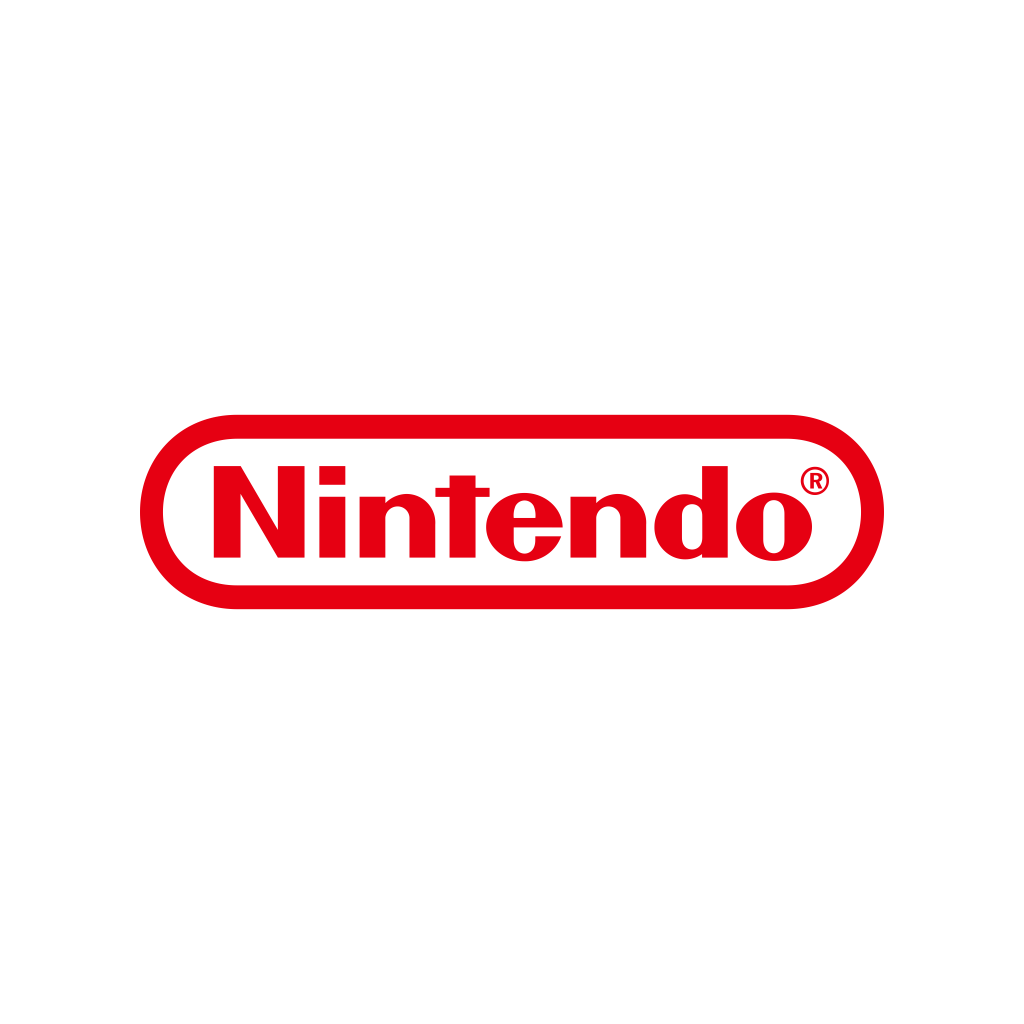 Nos services de réparation de consoles Nintendo