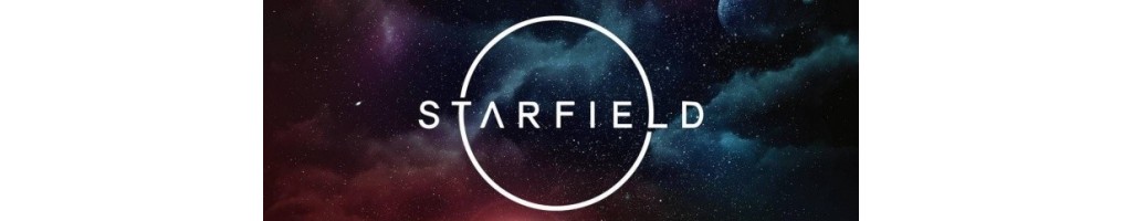 Starfield