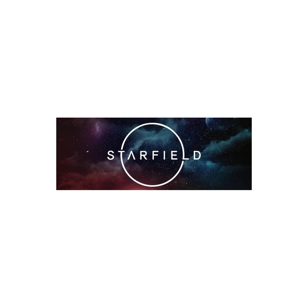 Starfield