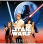 Star Wars Unlimited