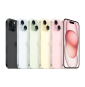 iPhone 15 / 15 Plus / 15 Pro / 15 Pro Max