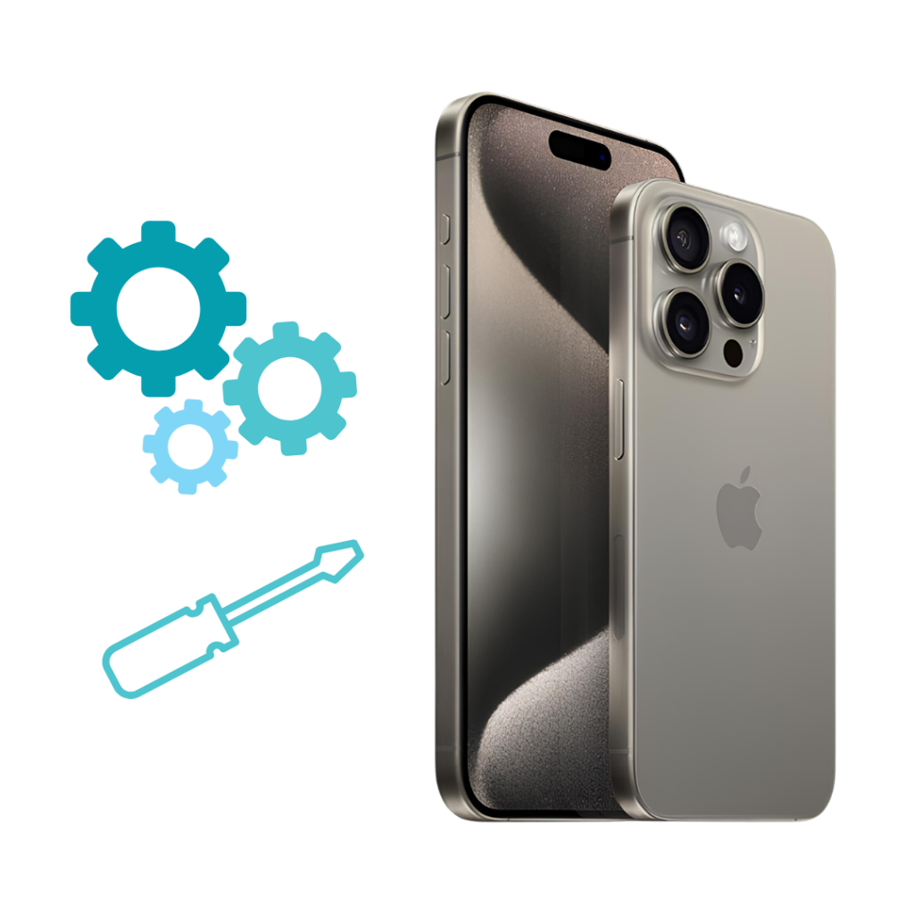 Galaxy S21 / S21 FE / S21 Plus / S21 Ultra