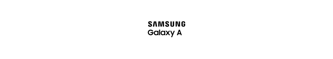 Samsung Galaxy A