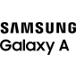 Samsung Galaxy A