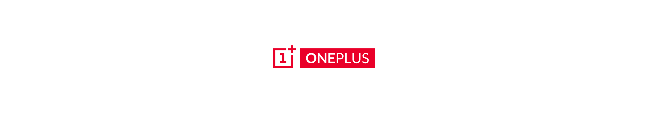 Nos services de réparation OnePlus