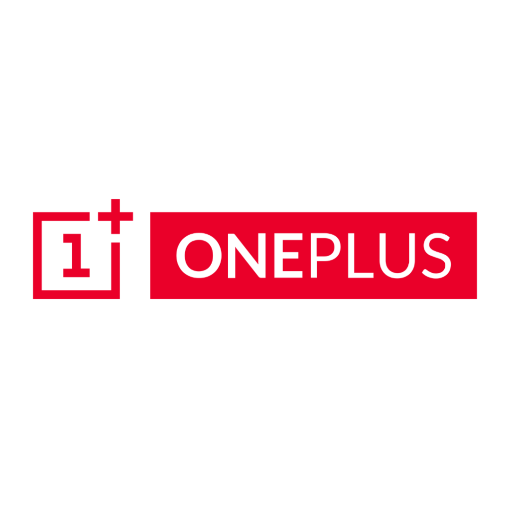 Nos services de réparation OnePlus