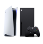 Consoles & Accessoires