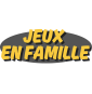 Jeux en Famille