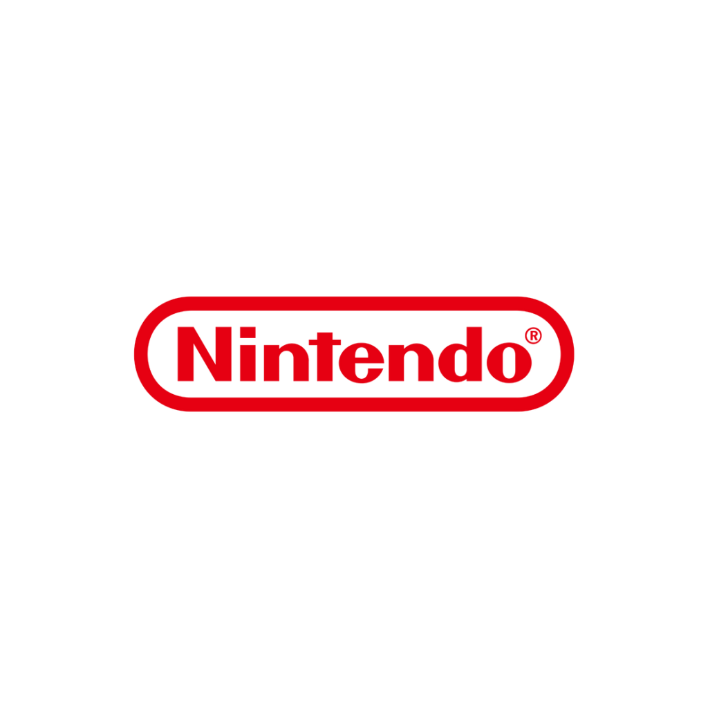Notre sélection de consoles Nintendo