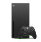 Xbox Series X / S