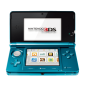 Nintendo 3DS / 2DS