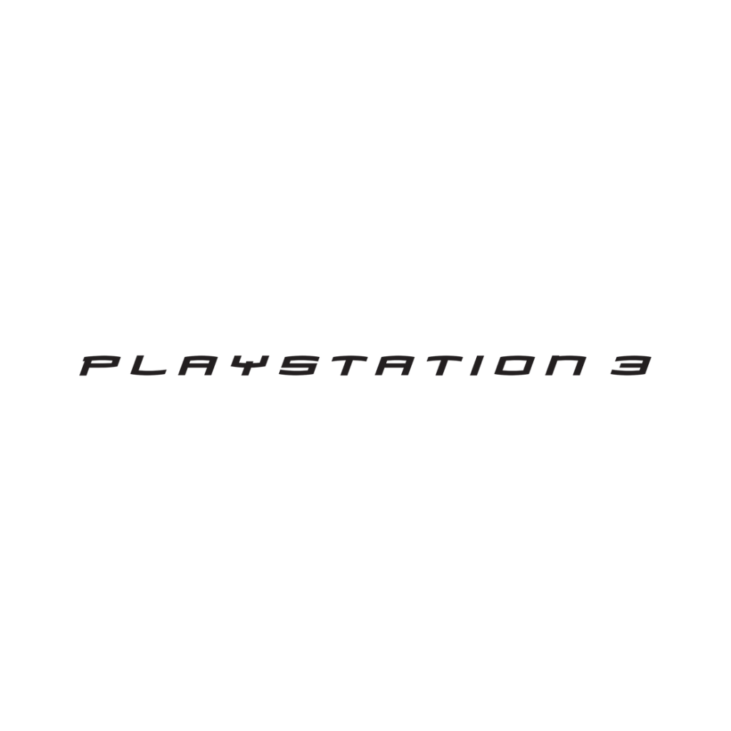 Playstation 3