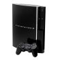 Playstation 3
